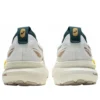 Gel-Kayano 31 “Chengdu”