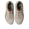 Gel-Kayano 31 “Chengdu”