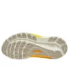 Gel-Kayano 31 “Chengdu”