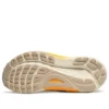 Gel-Kayano 31 “Chengdu”