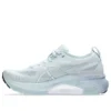 Gel-Kayano 31 “Cool Grey Pure Silver”