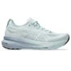 Gel-Kayano 31 “Cool Grey Pure Silver”