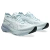 Gel-Kayano 31 “Cool Grey Pure Silver”