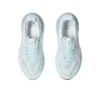 Gel-Kayano 31 “Cool Grey Pure Silver”
