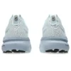 Gel-Kayano 31 “Cool Grey Pure Silver”