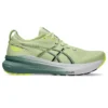 Gel-Kayano 31 4E Sneakers “Green”