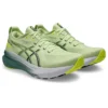 Gel-Kayano 31 4E Sneakers “Green”