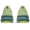 Gel-Kayano 31 “Cool Matcha Celadon”