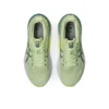 Gel-Kayano 31 4E Sneakers “Green”