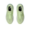 Gel-kayano 31 “Cool Matcha Light Celadon”