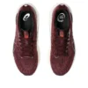 Gel-Kayano 31 “Deep Mars Black” Gel-Kayano 31 “Deep Mars Black”