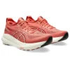 Gel-Kayano 31 “Desert Red”