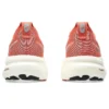 Gel-Kayano 31 “Desert Red”