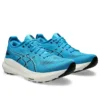 Gel-Kayano 31 “Digital Aqua Bright Cyan”