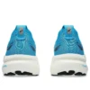 Gel-Kayano 31 “Digital Aqua Bright Cyan”