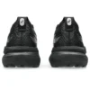 Gel-Kayano 31 “Triple Black”