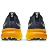 Gel-Kayano 31 “Indigo Blue Gunmetal”