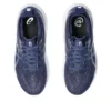 Gel-Kayano 31 “Indigo Blue Pure Silver”