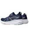 Gel-Kayano 31 “Indigo Blue Pure Silver”