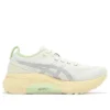 Gel-Kayano 31 Lite-Show CN “Beige Light Green”