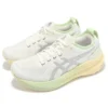 Gel-Kayano 31 Lite-Show CN “Beige Light Green”