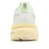 Gel-Kayano 31 Lite-Show CN “Beige Light Green”