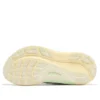 Gel-Kayano 31 Lite-Show CN “Beige Light Green”