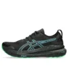 Gel-Kayano 31 Lite-Show “Digital Aqua”