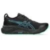 Gel-Kayano 31 Lite-Show “Digital Aqua”