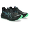 Gel-Kayano 31 Lite-Show “Digital Aqua”
