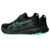 Gel-Kayano 31 Lite-Show “Digital Aqua”