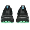 Gel-Kayano 31 Lite-Show “Digital Aqua”