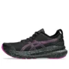 Gel-Kayano 31 “Lite Show Purple Spectrum”