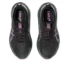 Gel-Kayano 31 “Lite Show Purple Spectrum”