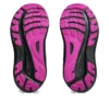 Gel-Kayano 31 “Lite Show Purple Spectrum”