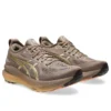Gel-Kayano 31 “Luxe Taupe Grey”
