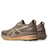 Gel-Kayano 31 “Luxe Taupe Grey”