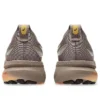Gel-Kayano 31 “Luxe Taupe Grey”