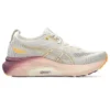 Gel-Kayano 31 “Oatmeal Pearl Pink”