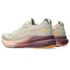 Gel-Kayano 31 “Oatmeal Pearl Pink”
