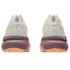 Gel-Kayano 31 “Oatmeal Pearl Pink”