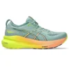 Gel-Kayano 31 “Paris”