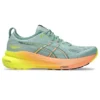 Gel-Kayano 31 “Paris”