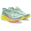 Gel-Kayano 31 “Paris”