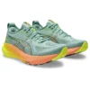 Gel-Kayano 31 “Paris”