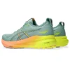 Gel-Kayano 31 “Paris”