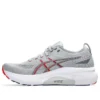 Gel-Kayano 31 “Piedmont Grey Fiery Red”