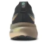 Gel-Kayano 31 Platinum “Black Gold”