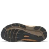 Gel-Kayano 31 Platinum “Black Gold”