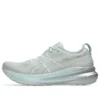 Gel-Kayano 31 “Pure Aqua Pure Silver”